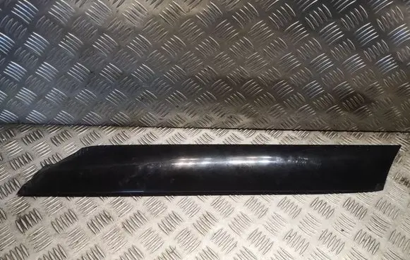 Mini Clubman F54 (A) pillar trim 7344184