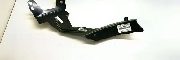 Toyota C-HR I Fender mounting bracket 53741F4011