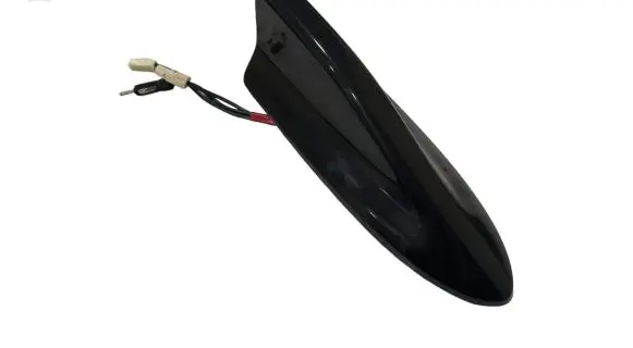 Mitsubishi Outlander Radio antenna 