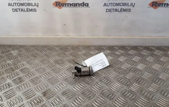 Mercedes-Benz C AMG W205 AdBlue injector A2C95505300 A0004904100