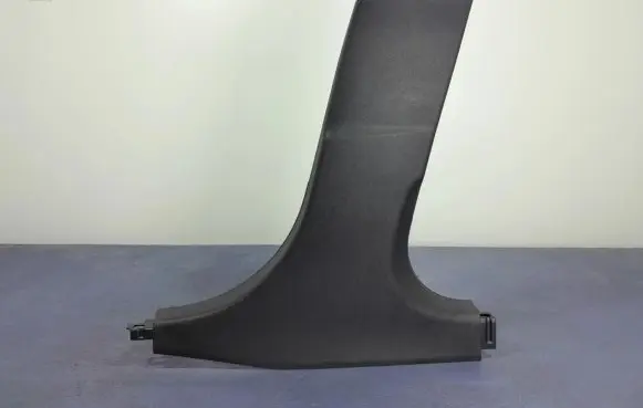 BMW M3 Other sill/pillar trim element 7433244