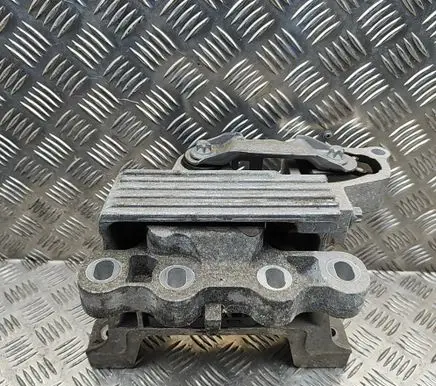 Mercedes-Benz Sprinter W907 W910 Engine mount bracket A9102410600 A9102420000