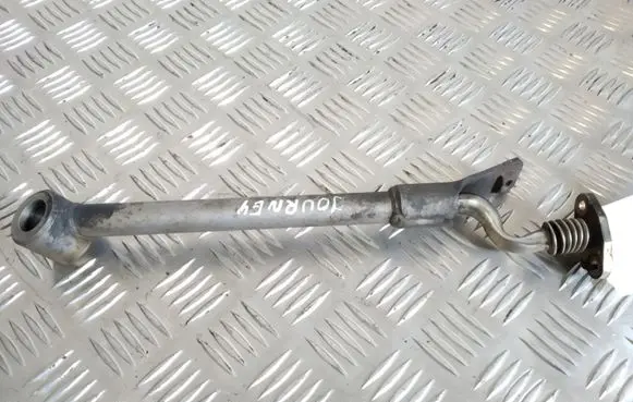 Dodge Journey EGR valve line/pipe/hose 033145535F
