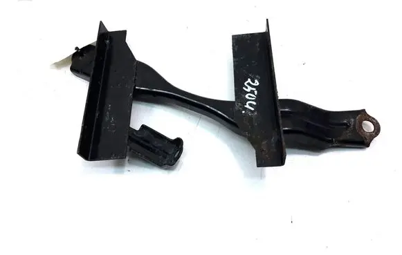 Toyota Avensis T270 Battery bracket 7440405060
