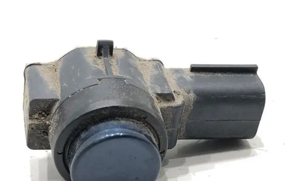 Opel Meriva B Parking PDC sensor 13439670