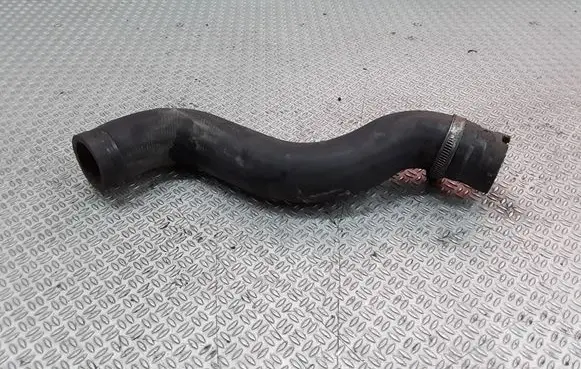 Fiat Stilo Engine coolant pipe/hose