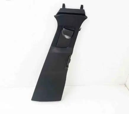 Volvo XC60 (B) pillar trim (top) 31479438 31425696