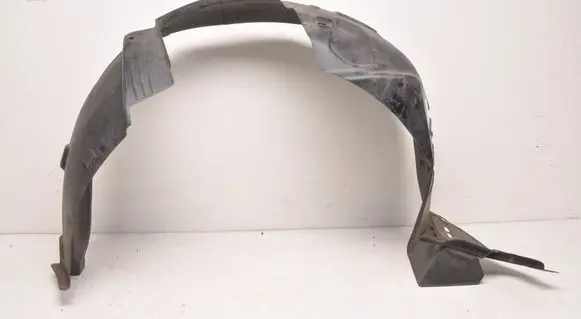 KIA Sorento Front wheel arch liner splash guards 868122P000