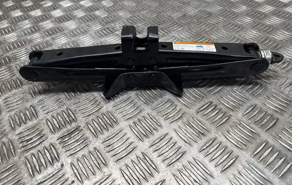 Toyota Avensis T270 Lift Jack 177520R010