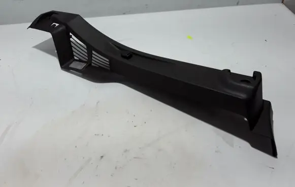 Renault Espace V (RFC) Other interior part 799120053R