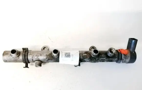 Audi Q7 4L Fuel main line pipe 059130096ag