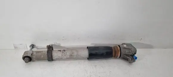 BMW M4 F82 F83 Rear shock absorber/damper 2284914 228491401