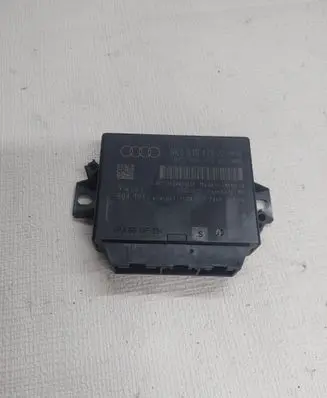 Audi A5 8T 8F Parking PDC control unit/module 8K0919475C 8K0919475A 0724901636