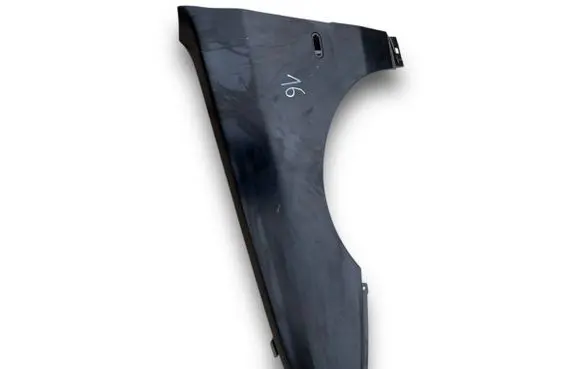 Lancia Kappa Central body control module 82480917