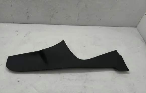 Volvo XC60 Centre console side trim front 31348865