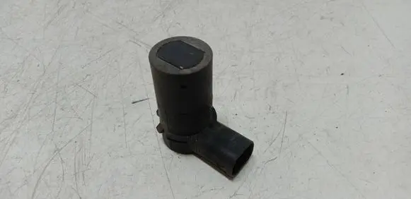 Peugeot 607 Parking PDC sensor 9639945580