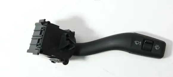 Audi A4 S4 B6 8E 8H Wiper control stalk 8E0953503