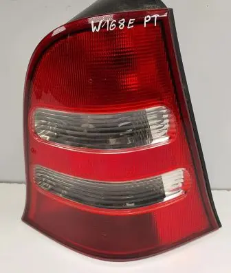 Mercedes-Benz A W168 Rear/tail lights 1688202864R