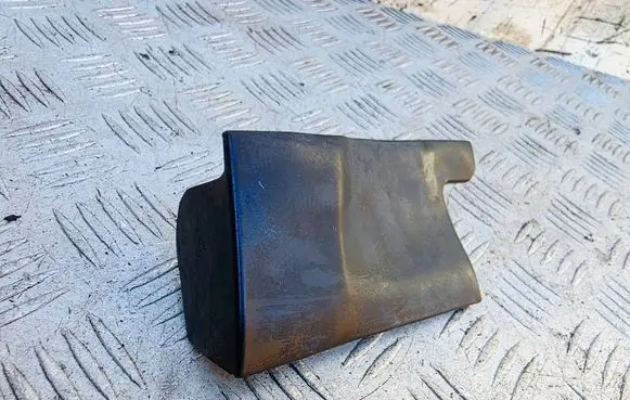 Audi Cabriolet B3 8G Fender trim (molding) 895853990