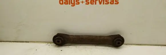 Subaru Forester SG Rear control arm