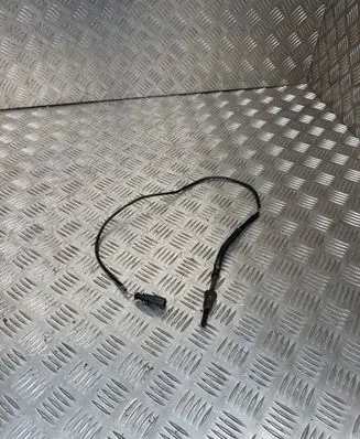Audi A4 S4 B7 8E 8H Exhaust gas temperature sensor 03G906088AK