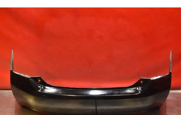 Toyota Prius+ (ZVW40) Rear bumper 