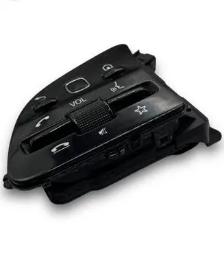 Mercedes-Benz Sprinter W907 W910 Central body control module A4457 A0999053504
