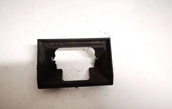 Audi A6 S6 C4 4A Other interior part 4a9827563a