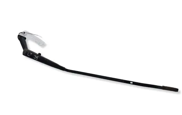 Volkswagen II LT Windshield/front glass wiper blade 2D1955407