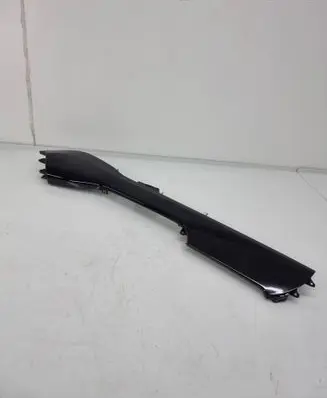 KIA Sorento Other center console (tunnel) element 84694C5000