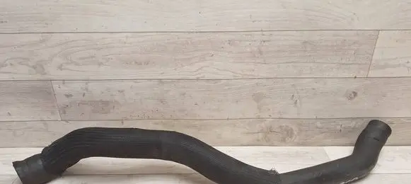 Volvo XC90 Air intake hose/pipe
