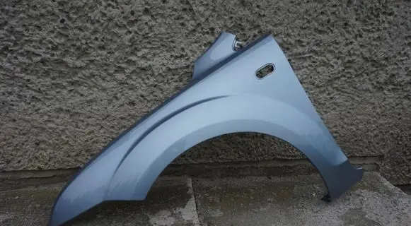 Ford Focus Fender 