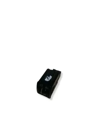 Volkswagen Golf Plus Headlight level height control switch 5M0941333