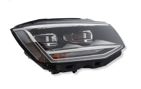 Volkswagen Multivan T6 Headlight/headlamp 7E1941036A