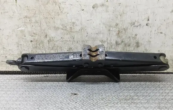 Opel Astra H Lift Jack 0073451