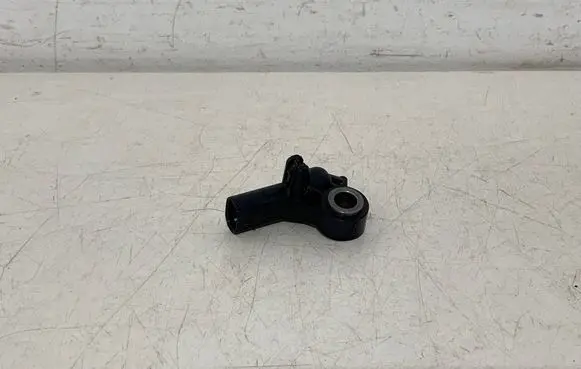 Mercedes-Benz A W177 Airbag deployment crash/impact sensor A1679052401