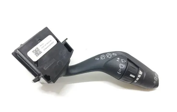 Ford Focus Wiper control stalk AV6T17A553AE