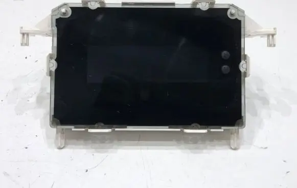 Screen/display/small screen