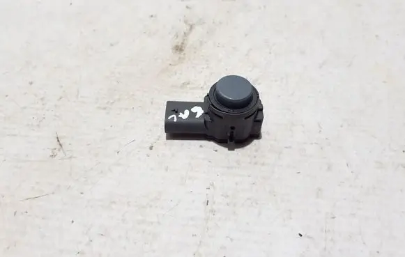 Volvo S60 Parking PDC sensor 39795007