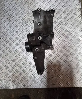 Ford Mondeo MK V Generator/alternator bracket DS7Q8D611AH 014SA