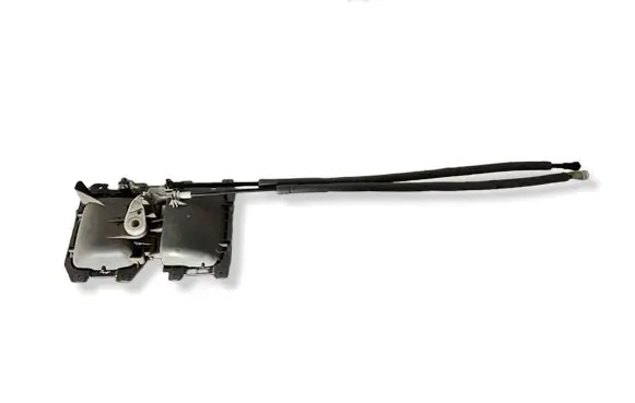 Mercedes-Benz Sprinter W906 Other interior part A906760061