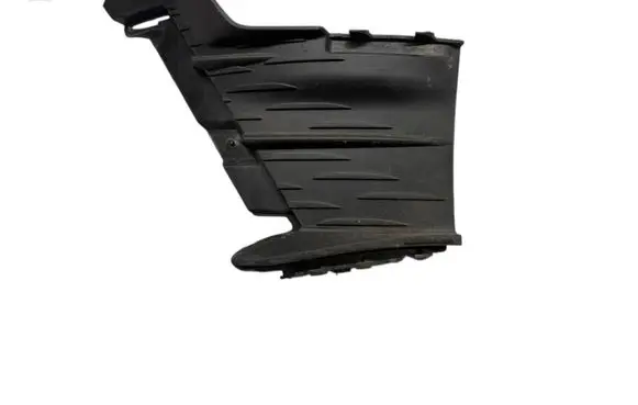 Mercedes-Benz EQE v295 Front bumper lower grill A2958853702 2958853702