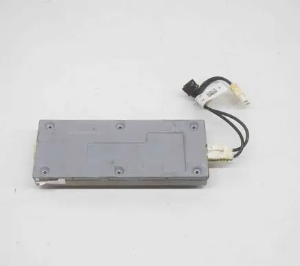 Tesla Model S Other devices 114370900B