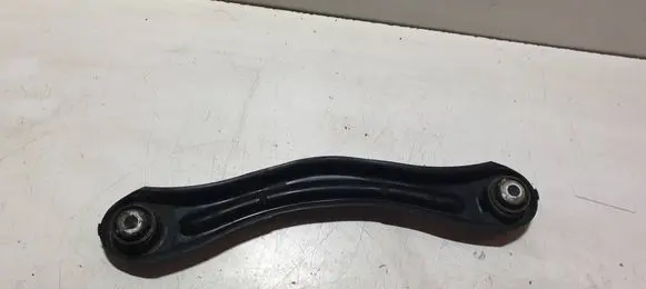 Rear upper control arm/wishbone