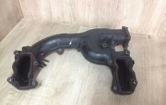 Audi A6 S6 C6 4F Intake manifold 059145762B