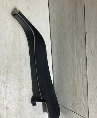 Ford C-MAX II Other front door trim element AM5120297AF C7Z3A