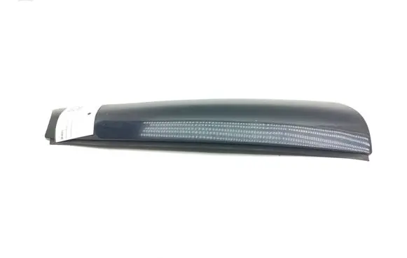 Mercedes-Benz ML W163 Other sill/pillar trim element A1636900287 1636900287