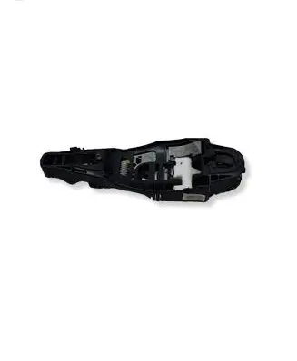 Citroen DS5 Front door exterior handle/bracket 9806071680