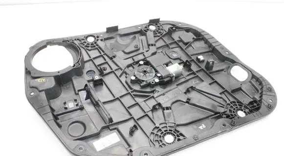 Genesis GV60 Front door electric window regulator 82470CU000 82450CU000
