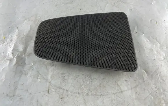 Jaguar XJ X351 Front door speaker cover trim AW9304454A02